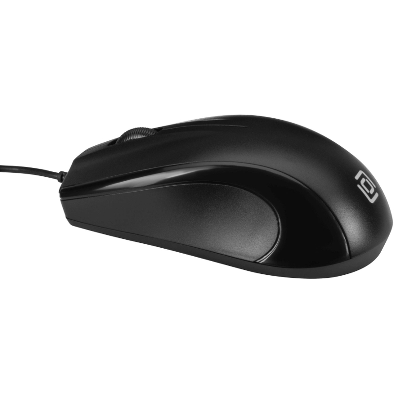 Oklick 1185962