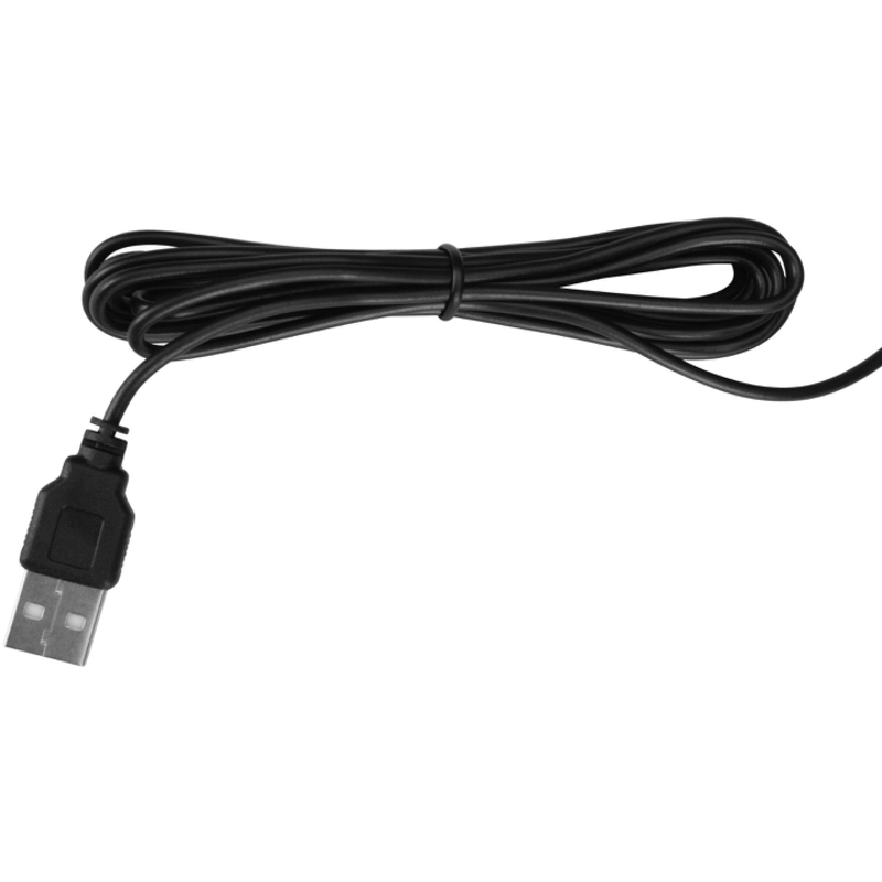 Oklick 1185962