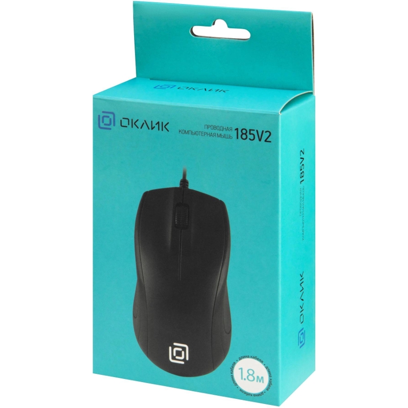 Oklick 1185962