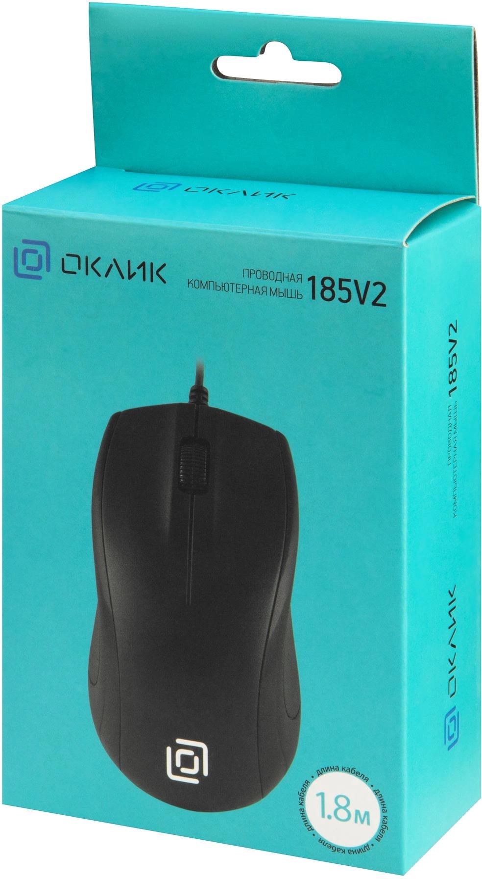 Oklick 1185962