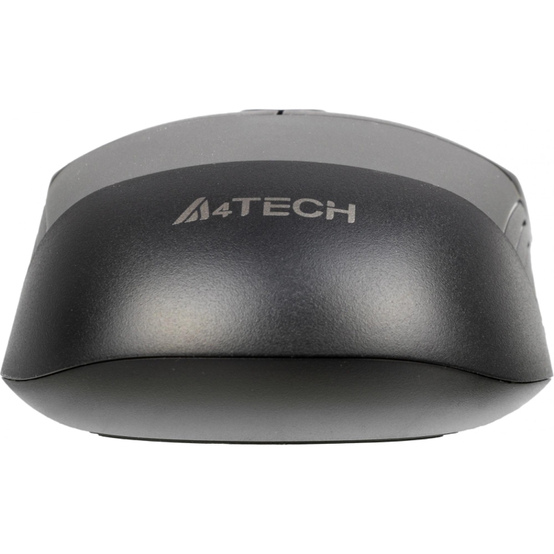 Мышь A4TECH Fstyler FG10S