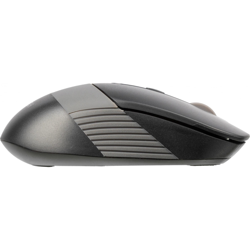 Мышь A4TECH Fstyler FG10S