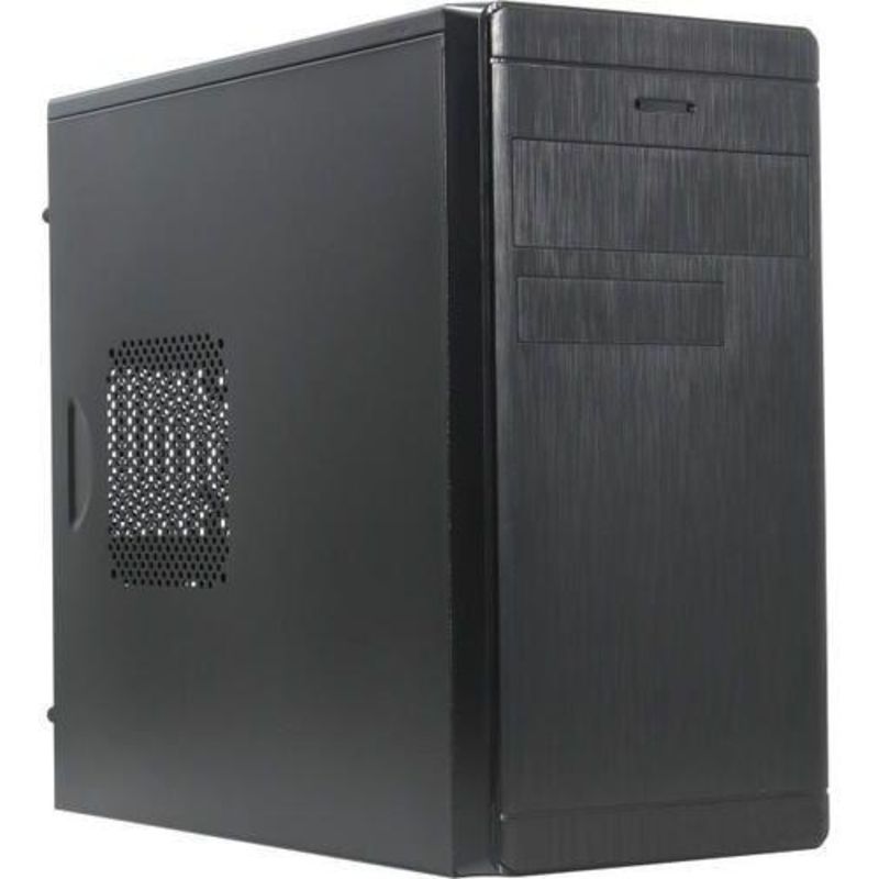 Deepcool DP-MATX-DPWAVE2