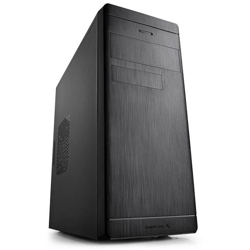 Deepcool DP-MATX-DPWAVE2