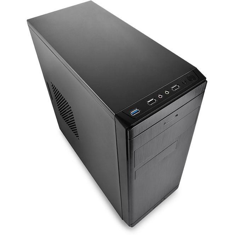 Deepcool DP-MATX-DPWAVE2