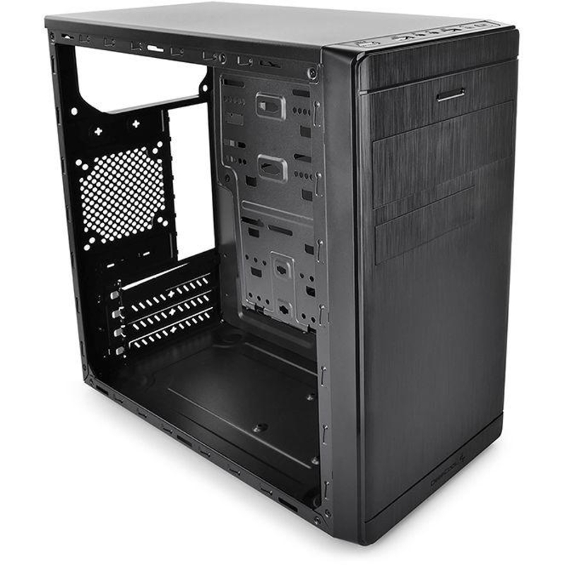 Deepcool DP-MATX-DPWAVE2