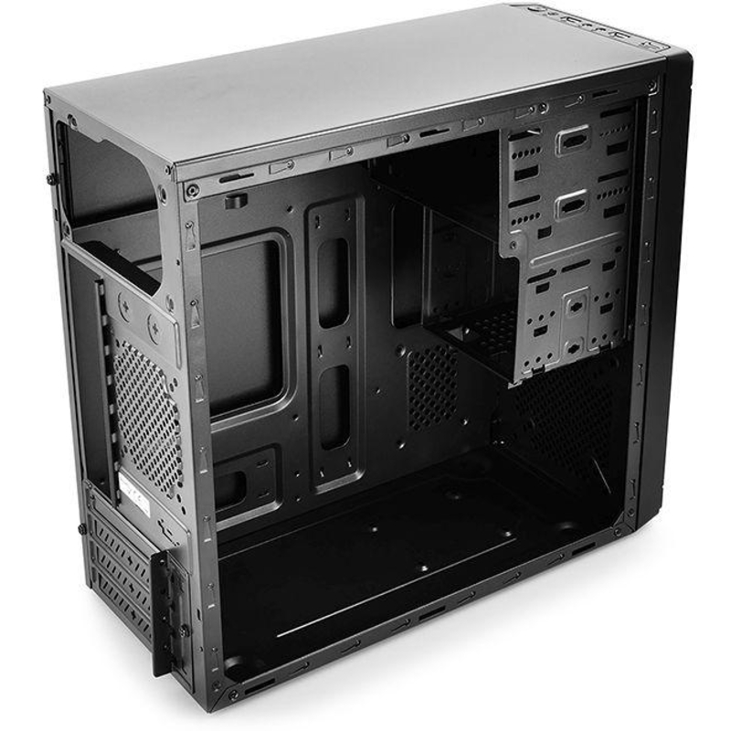 Deepcool DP-MATX-DPWAVE2