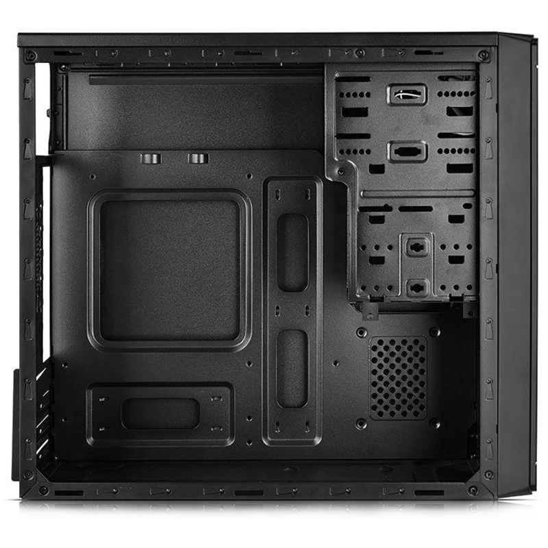 Deepcool DP-MATX-DPWAVE2