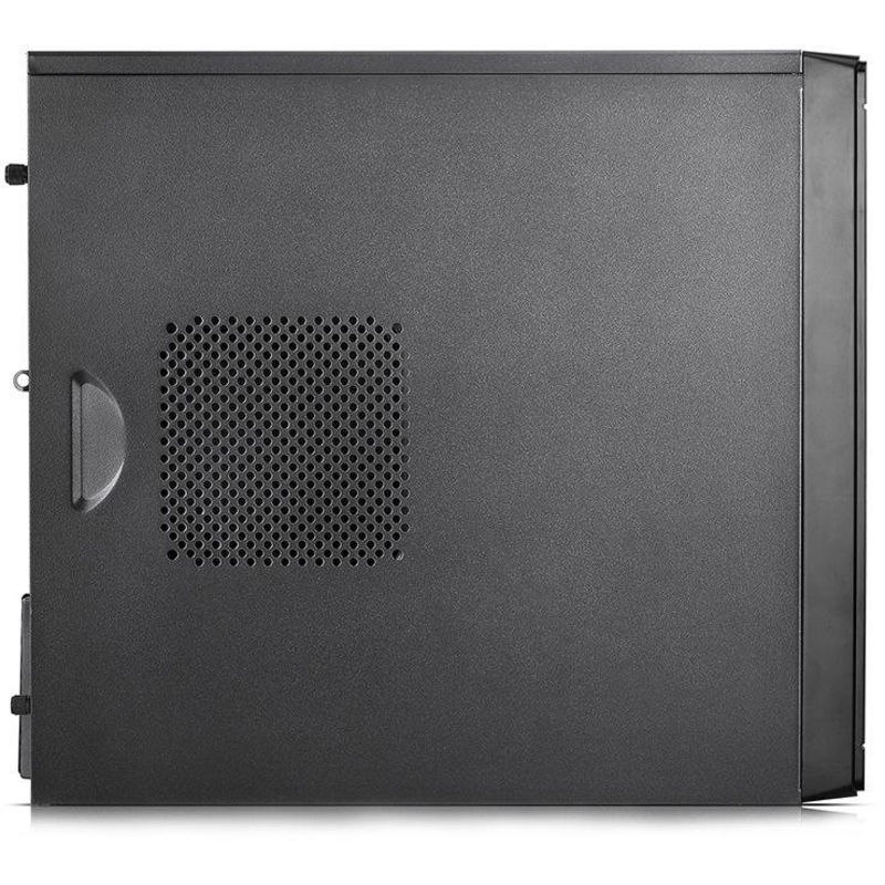 Deepcool DP-MATX-DPWAVE2