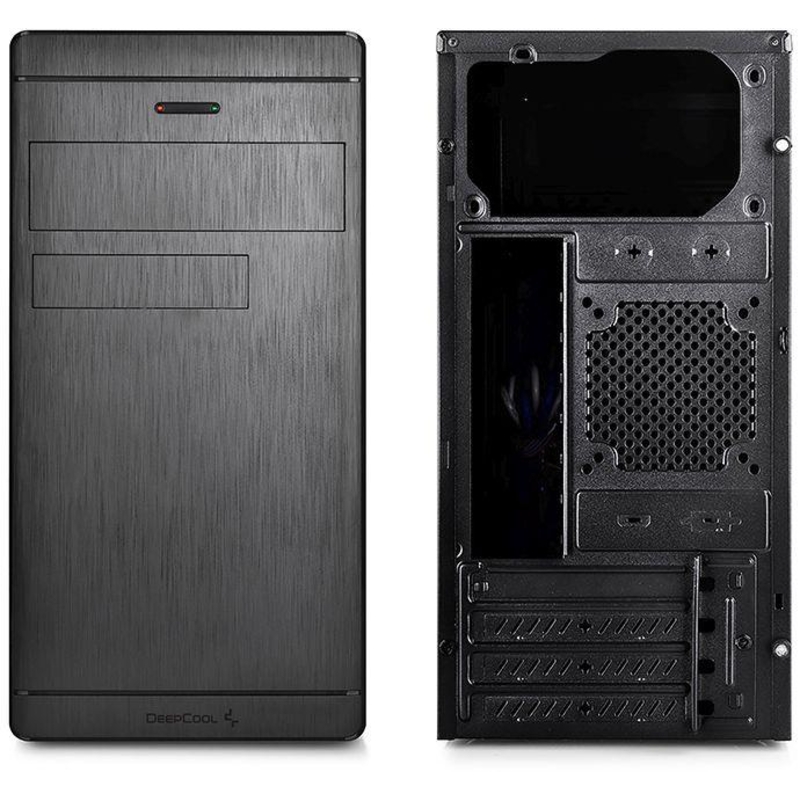 Deepcool DP-MATX-DPWAVE2