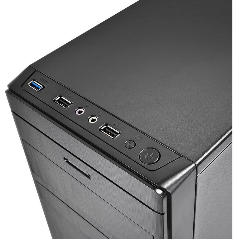 Deepcool DP-MATX-DPWAVE2