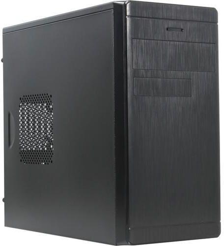 Deepcool DP-MATX-DPWAVE2