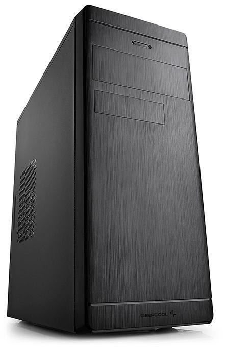 Deepcool DP-MATX-DPWAVE2