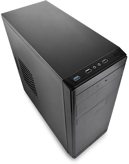 Deepcool DP-MATX-DPWAVE2