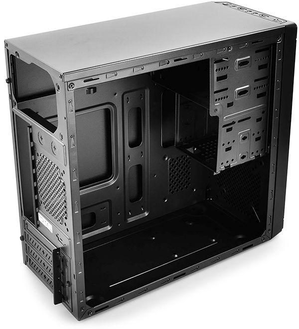 Deepcool DP-MATX-DPWAVE2