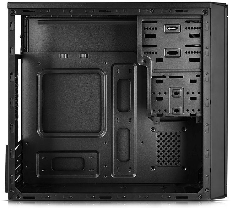 Deepcool DP-MATX-DPWAVE2