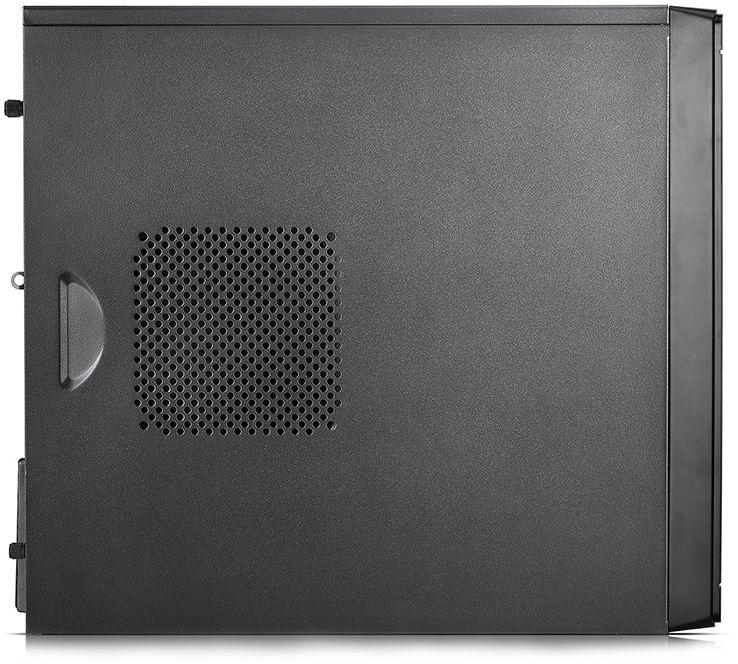 Deepcool DP-MATX-DPWAVE2