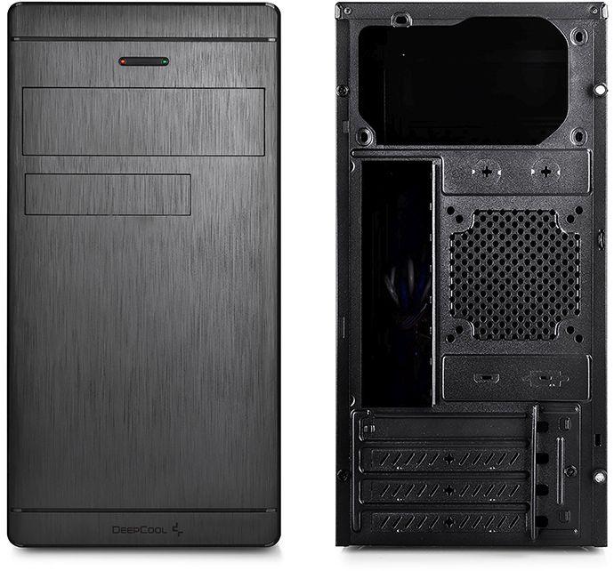 Deepcool DP-MATX-DPWAVE2