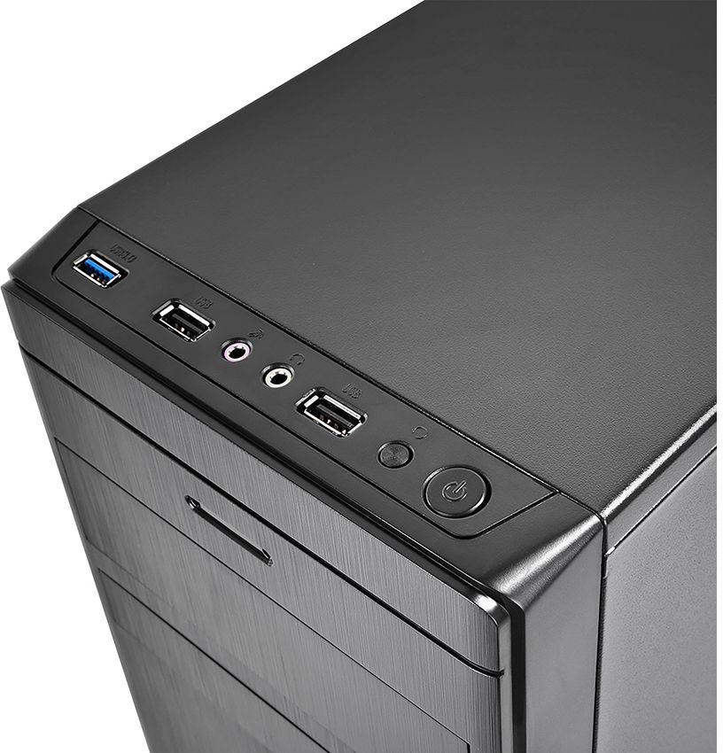 Deepcool DP-MATX-DPWAVE2