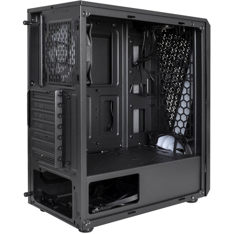 ExeGate EX292858RUS