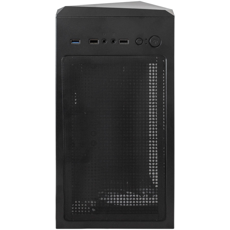 ExeGate EX292858RUS