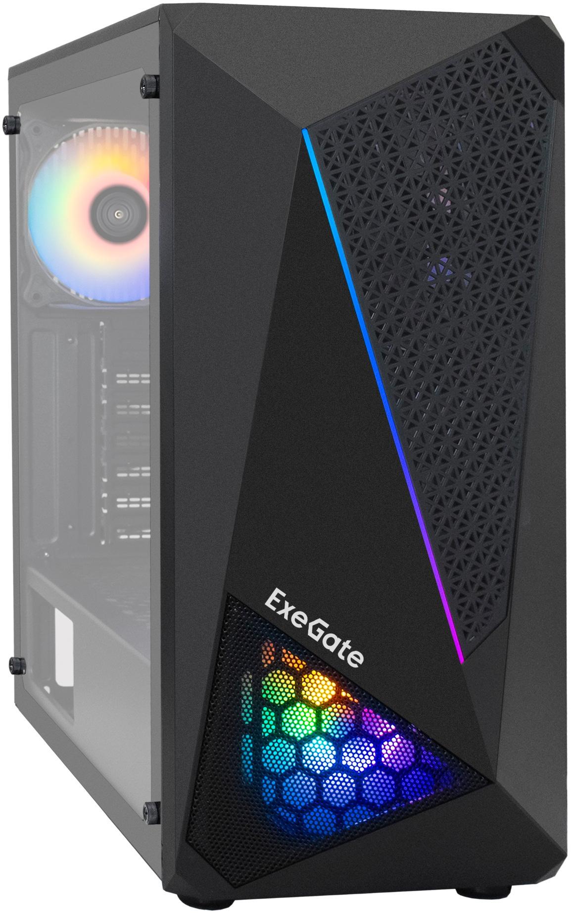 ExeGate EX292858RUS