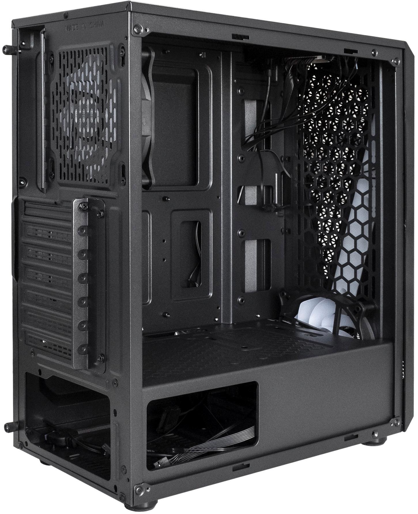 ExeGate EX292858RUS