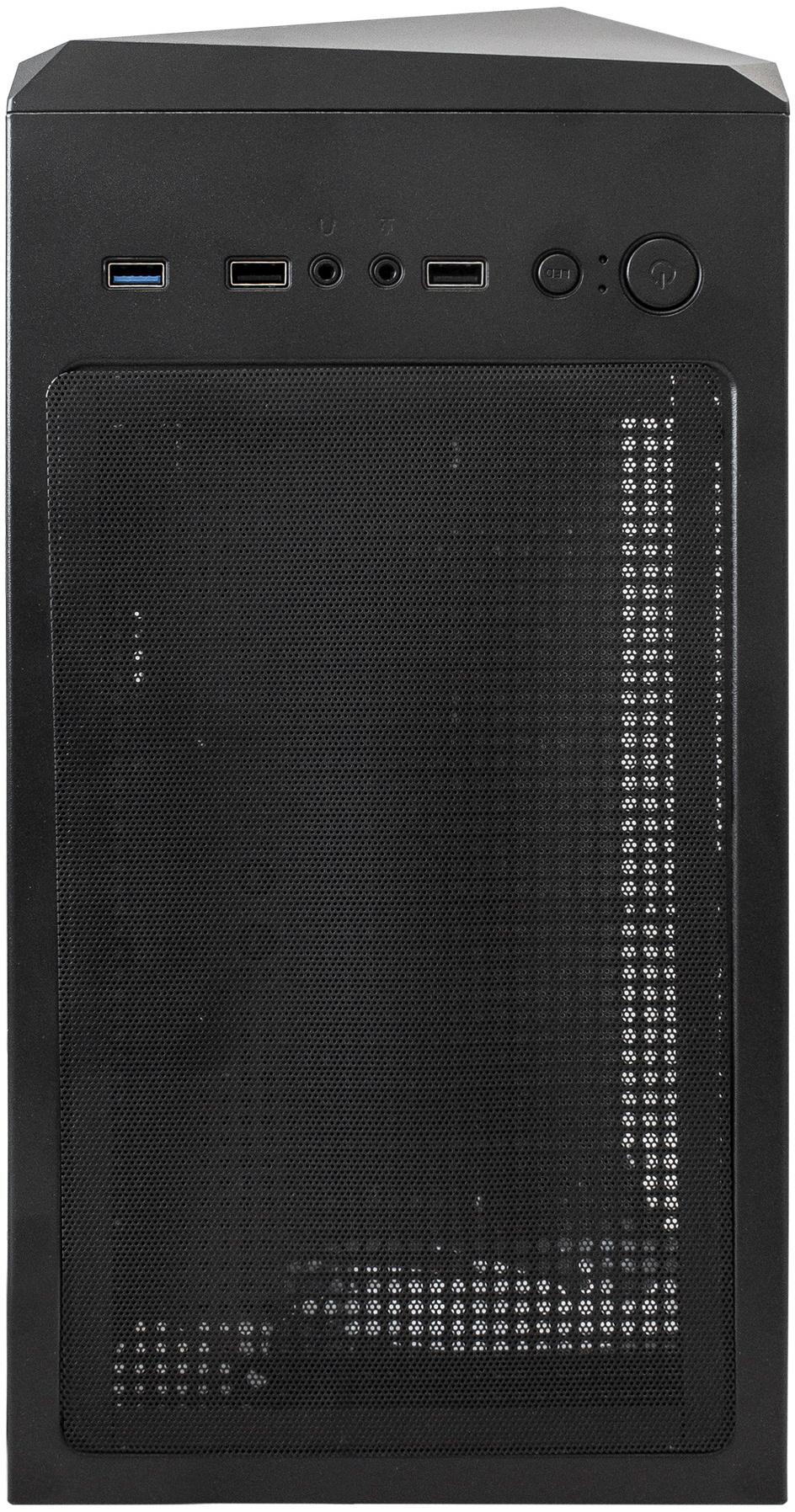 ExeGate EX292858RUS