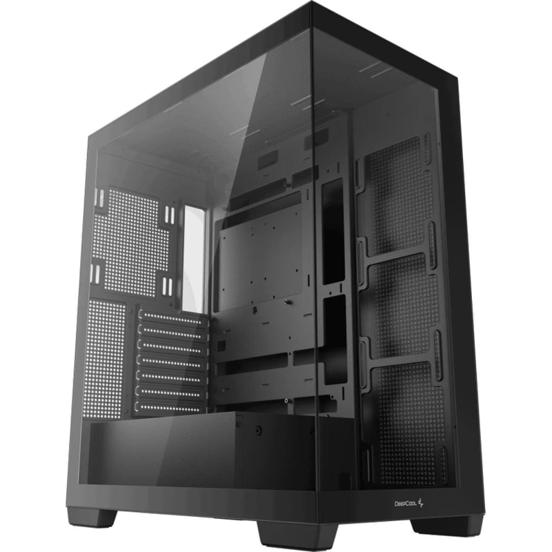 Deepcool R-CG580-BKNDA0-G-1