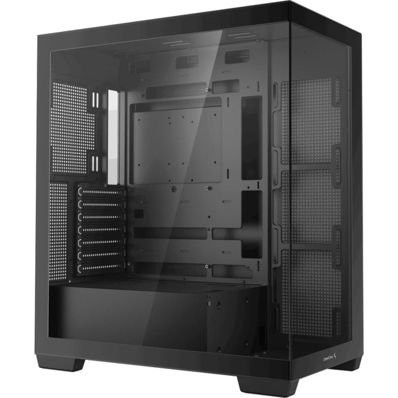 Deepcool R-CG580-BKNDA0-G-1