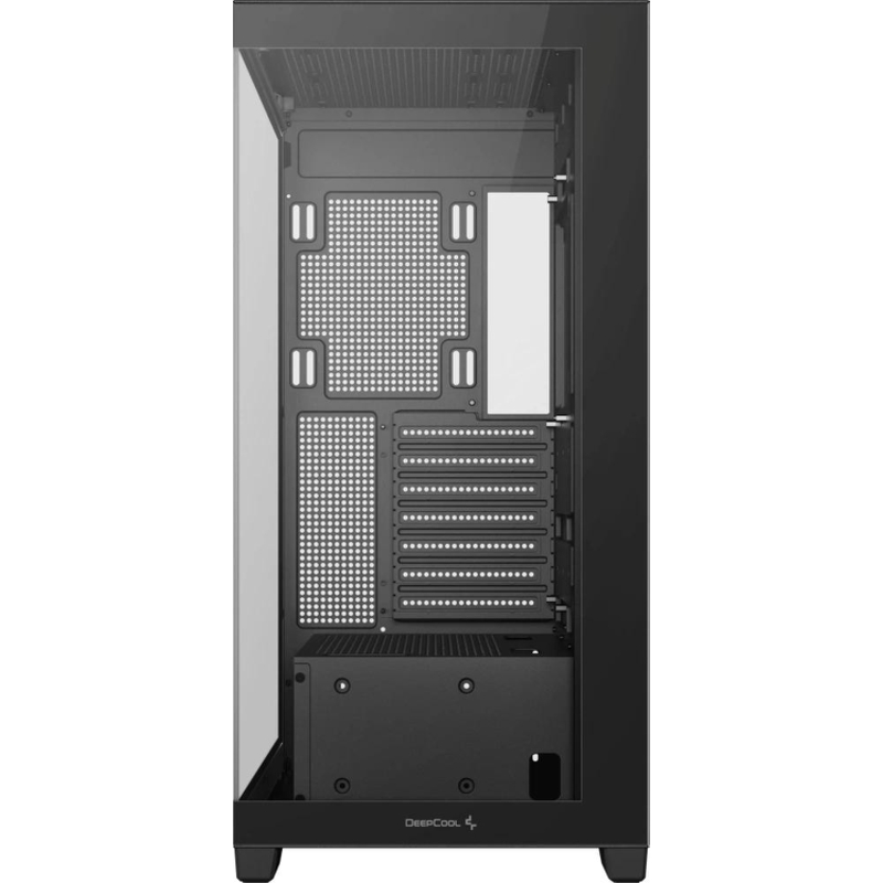 Deepcool R-CG580-BKNDA0-G-1