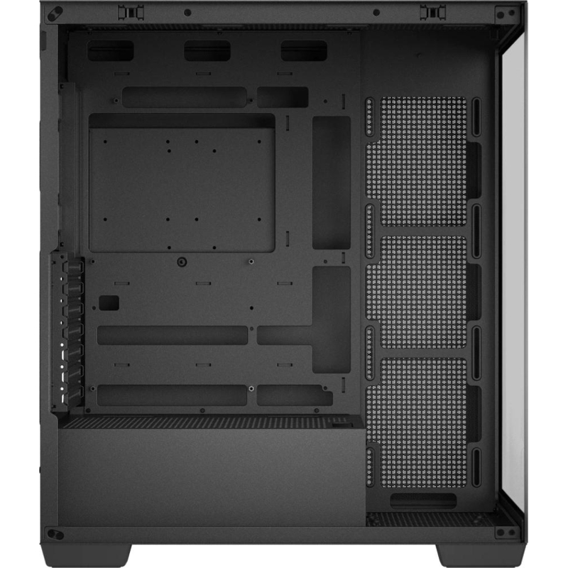 Deepcool R-CG580-BKNDA0-G-1