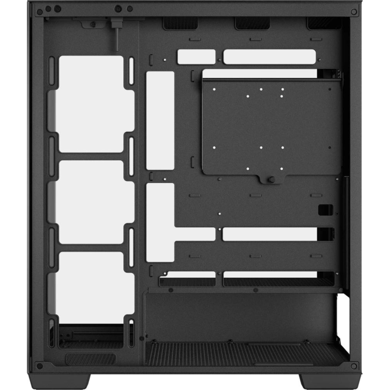 Deepcool R-CG580-BKNDA0-G-1