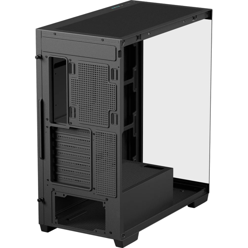 Deepcool R-CG580-BKNDA0-G-1