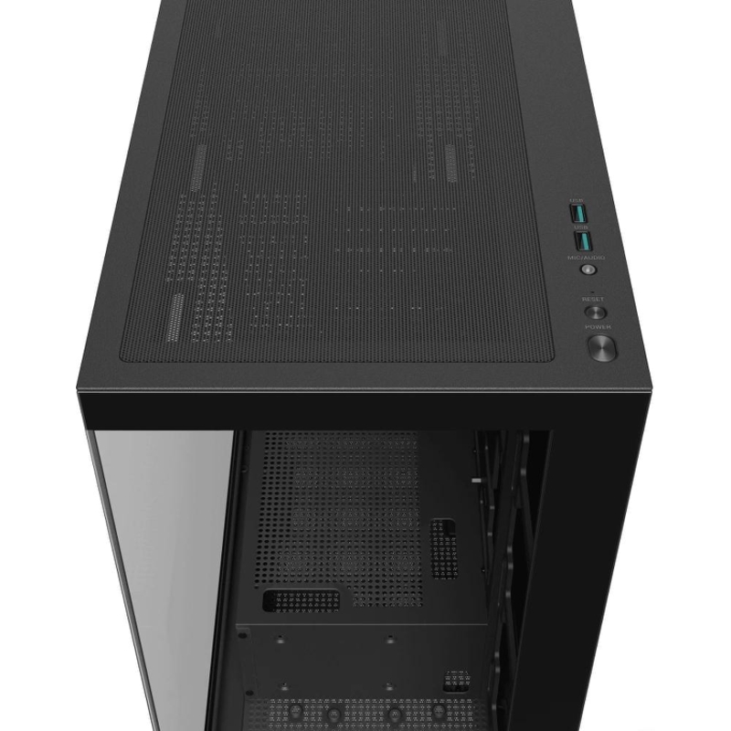 Deepcool R-CG580-BKNDA0-G-1