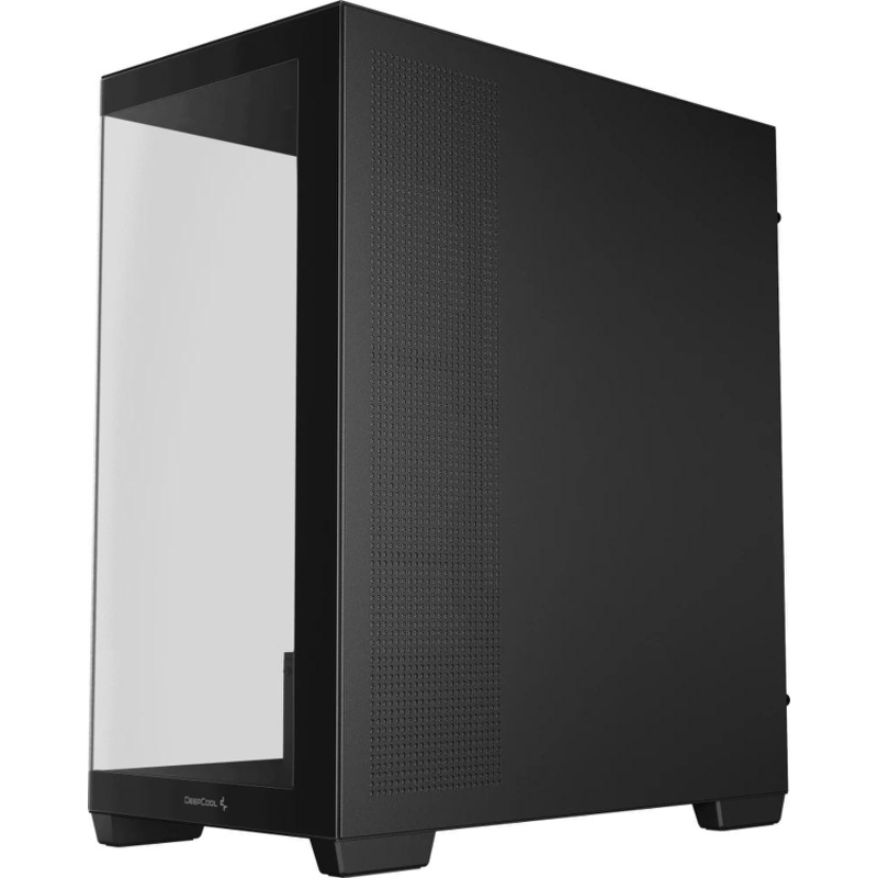 Deepcool R-CG580-BKNDA0-G-1