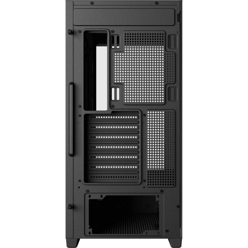 Deepcool R-CG580-BKNDA0-G-1