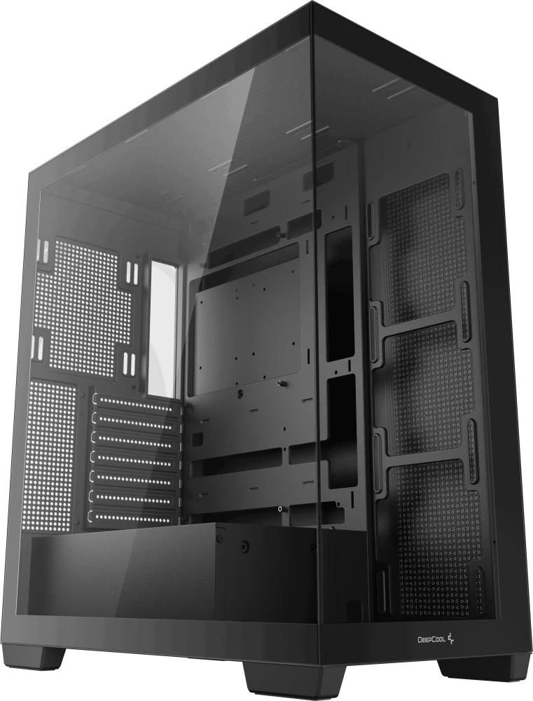 Deepcool R-CG580-BKNDA0-G-1