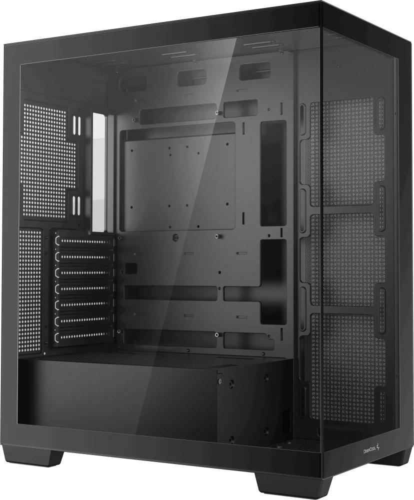 Deepcool R-CG580-BKNDA0-G-1