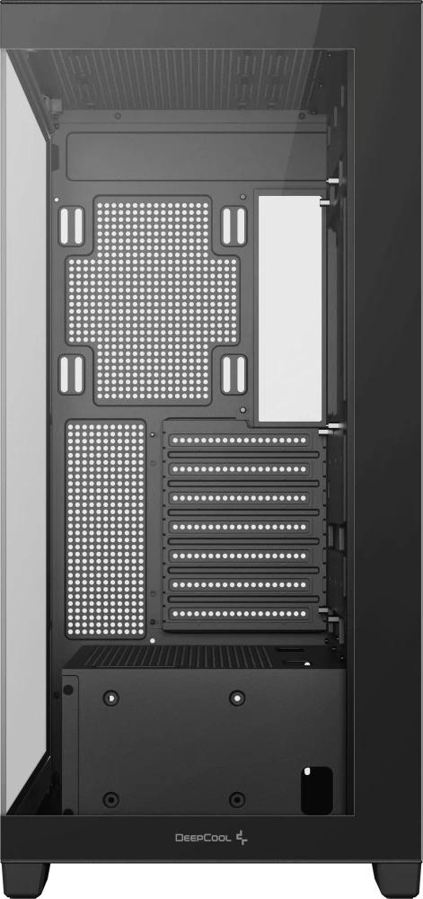 Deepcool R-CG580-BKNDA0-G-1