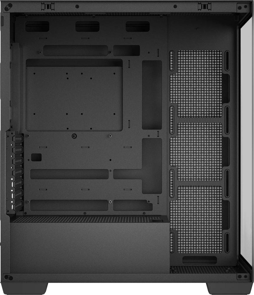 Deepcool R-CG580-BKNDA0-G-1