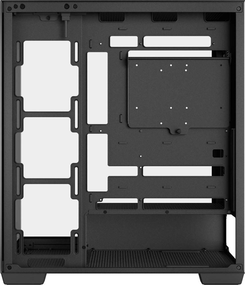 Deepcool R-CG580-BKNDA0-G-1