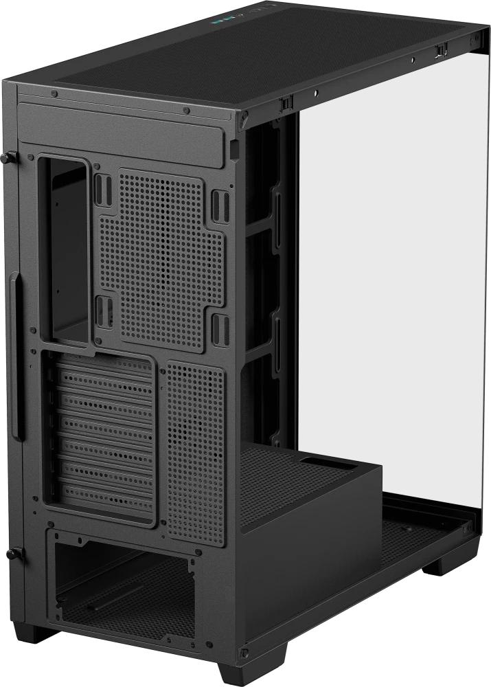 Deepcool R-CG580-BKNDA0-G-1