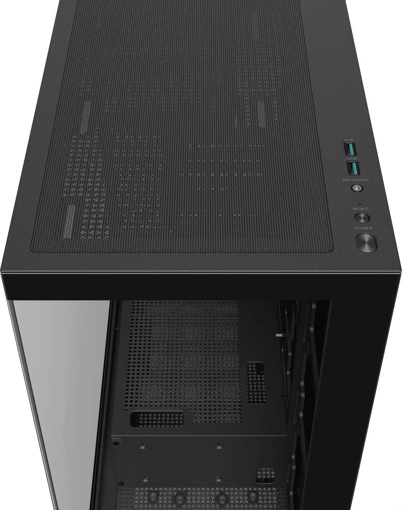 Deepcool R-CG580-BKNDA0-G-1