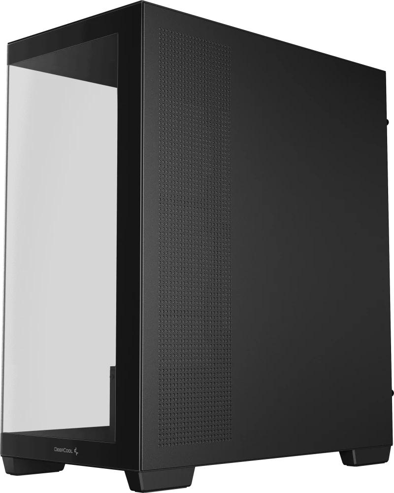 Deepcool R-CG580-BKNDA0-G-1