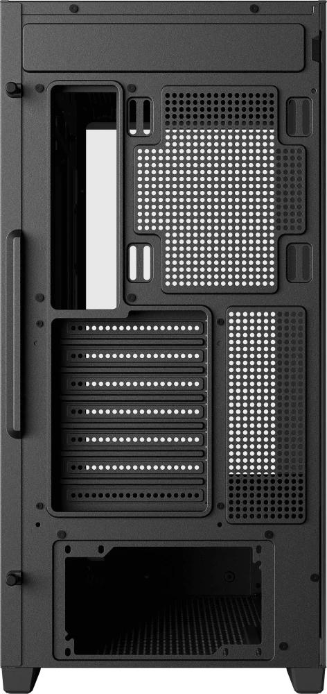 Deepcool R-CG580-BKNDA0-G-1