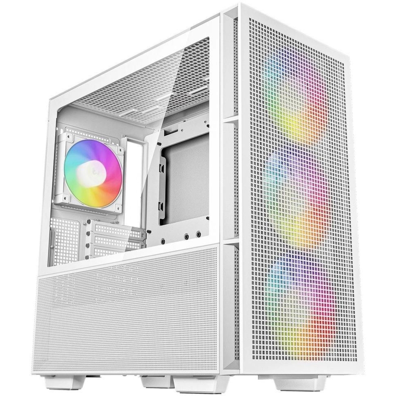 Deepcool R-CH560-WHAPE4-G-1