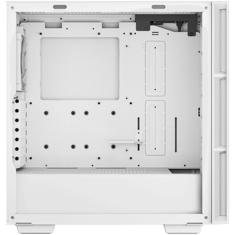 Deepcool R-CH560-WHAPE4-G-1