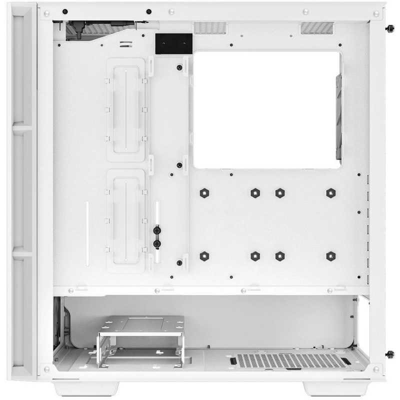 Deepcool R-CH560-WHAPE4-G-1
