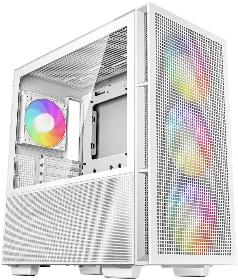 Deepcool R-CH560-WHAPE4-G-1